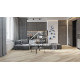 Виниловый пол Alpine Floor Intense Редвуд ECO 9-11 1220х183х6 