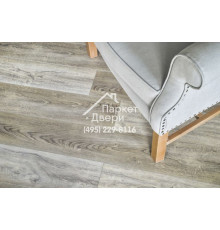 Виниловый пол Alpine Floor Intense Редвуд ECO 9-11 1220х183х6 