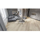 Виниловый пол Alpine Floor Intense Редвуд ECO 9-11 1220х183х6 
