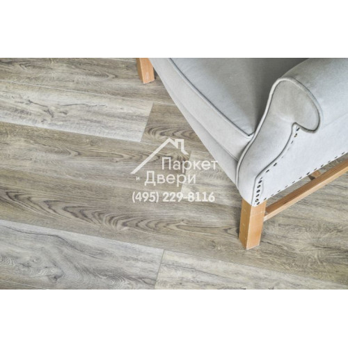 Виниловый пол Alpine Floor Intense Редвуд ECO 9-11 1220х183х6 