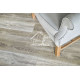 Виниловый пол Alpine Floor Intense Редвуд ECO 9-11 1220х183х6 