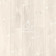 Виниловый пол Alpine Floor PREMIUM XL Дуб Фантазия ABA ECO 7-1 1524х180х8 