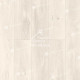 Виниловый пол Alpine Floor PREMIUM XL Дуб Фантазия ABA ECO 7-1 1524х180х8 