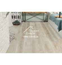 Виниловый пол Alpine Floor PREMIUM XL Дуб Фантазия ABA ECO 7-1 1524х180х8 