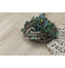 Виниловый пол Alpine Floor PREMIUM XL Дуб Белая ночь ABA ECO 7-2 1524х180х8 