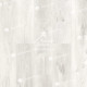 Виниловый пол Alpine Floor PREMIUM XL Дуб Белая ночь ABA ECO 7-2 1524х180х8 