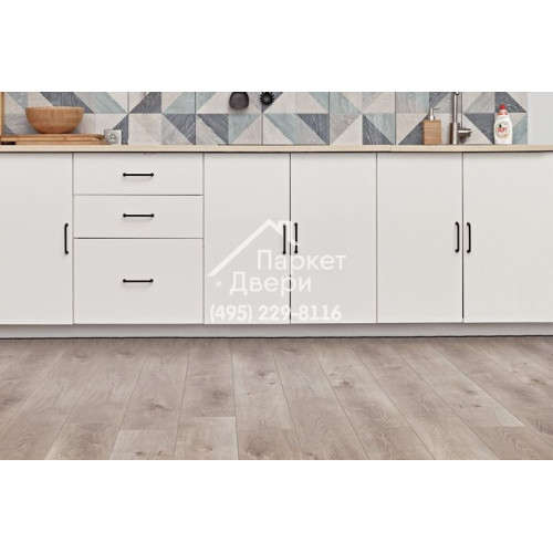 Виниловый пол Alpine Floor PREMIUM XL Северная История ABA ECO 7-3 1524х180х8 
