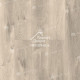 Виниловый пол Alpine Floor PREMIUM XL Северная История ABA ECO 7-3 1524х180х8 