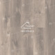 Виниловый пол Alpine Floor PREMIUM XL Дуб Грей Дождливый ECO 7-4 1524х180х8 