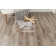 Виниловый пол Alpine Floor PREMIUM XL Дуб Грей Дождливый ECO 7-4 1524х180х8 
