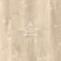 Виниловый пол Alpine Floor PREMIUM XL Дуб Натуральный Отбеленный ABA ECO 7-5 1524х180х8 