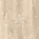 Виниловый пол Alpine Floor PREMIUM XL Дуб Натуральный Отбеленный ABA ECO 7-5 1524х180х8 