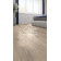 Виниловый пол Alpine Floor PREMIUM XL Дуб Натуральный Отбеленный ABA ECO 7-5 1524х180х8 