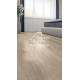 Виниловый пол Alpine Floor PREMIUM XL Дуб Натуральный Отбеленный ABA ECO 7-5 1524х180х8 