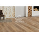 Виниловый пол Alpine Floor PREMIUM XL Дуб Природный Изысканный ABA ECO 7-6 1524х180х8 