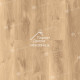 Виниловый пол Alpine Floor PREMIUM XL Дуб Природный Изысканный ABA ECO 7-6 1524х180х8 