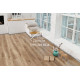 Виниловый пол Alpine Floor PREMIUM XL Дуб Природный Изысканный ABA ECO 7-6 1524х180х8 