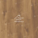 Виниловый пол Alpine Floor PREMIUM XL Дуб Насыщенный ABA ECO 7-7 1524х180х8 