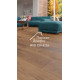 Виниловый пол Alpine Floor PREMIUM XL Дуб Насыщенный ABA ECO 7-7 1524х180х8 