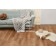 Виниловый пол Alpine Floor PREMIUM XL Дуб Насыщенный ABA ECO 7-7 1524х180х8 