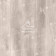 Виниловый пол Alpine Floor PREMIUM XL Дуб гранит ABA ECO 7-8 1524х180х8 