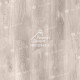 Виниловый пол Alpine Floor PREMIUM XL Дуб гранит ABA ECO 7-8 1524х180х8 