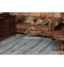 Виниловый пол Alpine Floor PREMIUM XL Дуб гранит ABA ECO 7-8 1524х180х8 