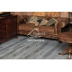Виниловый пол Alpine Floor PREMIUM XL Дуб гранит ABA ECO 7-8 1524х180х8 