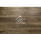 Виниловый пол Alpine Floor PREMIUM XL Дуб коричневый ABA ECO 7-9 1524х180х8 