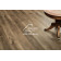 Виниловый пол Alpine Floor PREMIUM XL Дуб коричневый ABA ECO 7-9 1524х180х8 
