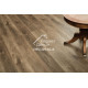 Виниловый пол Alpine Floor PREMIUM XL Дуб коричневый ABA ECO 7-9 1524х180х8 