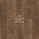 Виниловый пол Alpine Floor PREMIUM XL Дуб коричневый ABA ECO 7-9 1524х180х8 