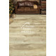 Виниловый пол Alpine Floor PREMIUM XL Дуб песчаный ECO 7-10 1524х180х8 