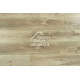 Виниловый пол Alpine Floor PREMIUM XL Дуб песчаный ECO 7-10 1524х180х8 