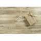 Виниловый пол Alpine Floor PREMIUM XL Дуб песчаный ECO 7-10 1524х180х8 