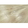 Виниловый пол Alpine Floor PREMIUM XL Дуб песчаный ECO 7-10 1524х180х8 