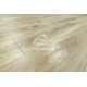 Виниловый пол Alpine Floor PREMIUM XL Дуб песчаный ECO 7-10 1524х180х8 