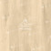 Виниловый пол Alpine Floor PREMIUM XL Дуб песчаный ECO 7-10 1524х180х8 