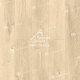 Виниловый пол Alpine Floor PREMIUM XL Дуб песчаный ECO 7-10 1524х180х8 