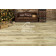 Виниловый пол Alpine Floor PREMIUM XL Дуб песчаный ECO 7-10 1524х180х8 