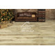 Виниловый пол Alpine Floor PREMIUM XL Дуб песчаный ECO 7-10 1524х180х8 