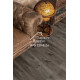 Виниловый пол Alpine Floor PREMIUM XL Дуб торфяной ECO 7-11 1524х180х8 