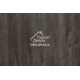 Виниловый пол Alpine Floor PREMIUM XL Дуб торфяной ECO 7-11 1524х180х8 
