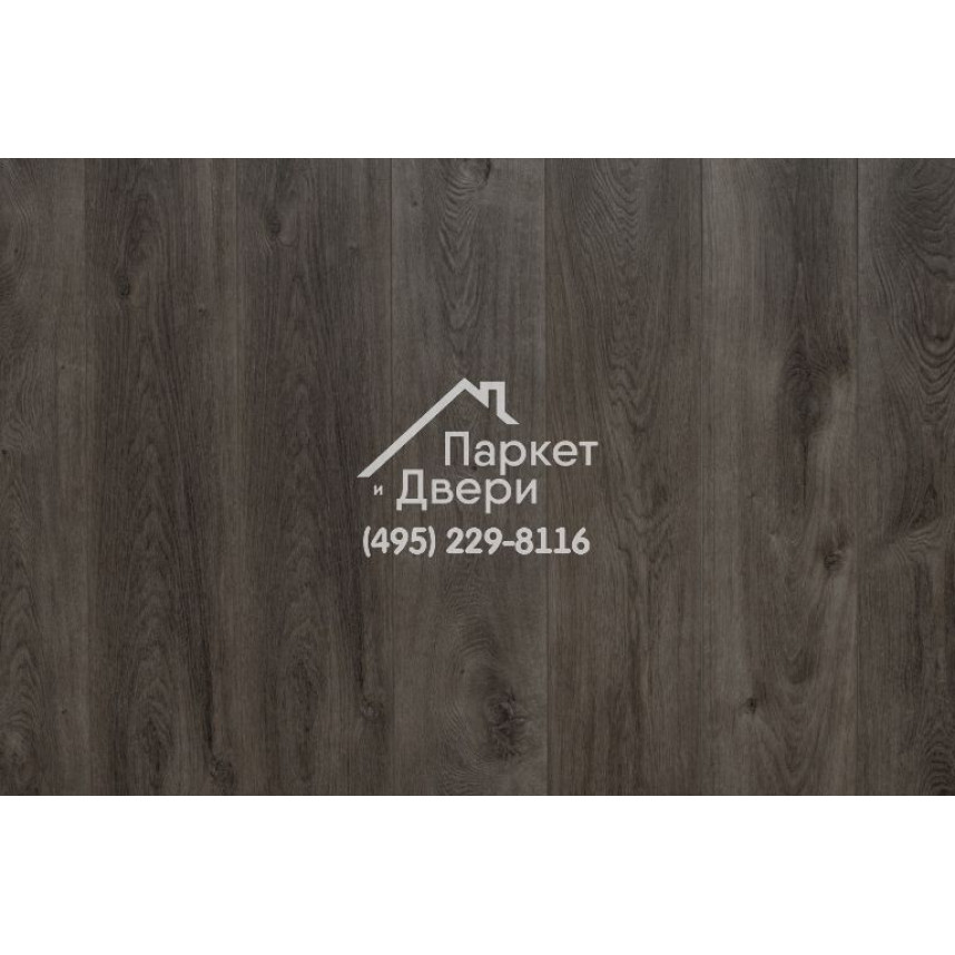 Виниловый пол Alpine Floor PREMIUM XL Дуб торфяной ECO 7-11 1524х180х8 -3