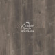 Виниловый пол Alpine Floor PREMIUM XL Дуб торфяной ECO 7-11 1524х180х8 