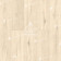 Виниловый пол Alpine Floor CLASSIC Дуб Ваниль ECO 106-2 1220х183х4 