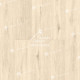 Виниловый пол Alpine Floor CLASSIC Дуб Ваниль ECO 106-2 1220х183х4 