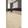 Виниловый пол Alpine Floor CLASSIC Дуб Ваниль ECO 106-2 1220х183х4 
