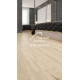 Виниловый пол Alpine Floor CLASSIC Дуб Ваниль ECO 106-2 1220х183х4 