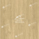 Виниловый пол Alpine Floor CLASSIC Дуб Ваниль Селект ECO 106-3 1220х183х4 